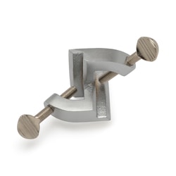 United Scientific Supplies&nbsp;LabLok&trade; Clamp Holder